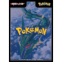 Pokémon - Avant Première ME06 - Red Line