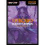Riftbound - Summoner Skirmish - Red Line