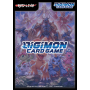 Digimon TCG - Evolution Cup 2026 Vol.3 - Red Line TCG