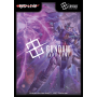 Gundam - Tournoi Release GD06 - Red Line