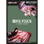 One Piece TCG - Tournoi Pirate Party - Red Line