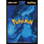 Pokémon TCG - Ligue Cup - Red Line