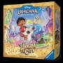 Lorcana - Ch.14 Trova Pack - FR