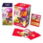 Lorcana - Gift Pack La belle et La Bête - FR