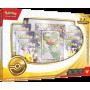 Pokémon - 30th Métamorph Premium Collection - FR