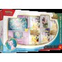 Pokémon - 30th Mew Figure Collection - FR