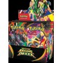 Pokémon - ME06 Display - FR