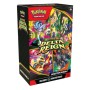 Pokémon - ME06 Bundle - FR
