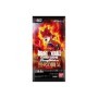 Dragon Ball Fusion World Display FB02 - Japonais