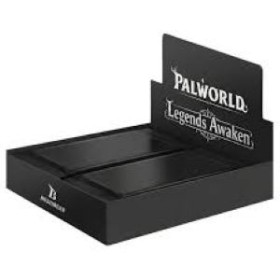 Palworld - PB02 - ENG