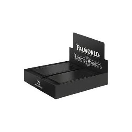 Palworld - PB02 - ENG