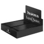 Palworld - PB02 - ENG