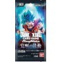 Dragon Ball Fusion World Display FB01 - Japonais