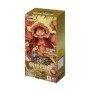 One Piece Display PRB-01 The Best - Japonais