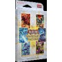 Yu-Gi-Oh! - Magnificent Maestros - ENG
