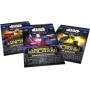 Display Star Wars Unlimited Ombres de la Galaxie