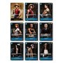 One Piece Premium Collection Netflix Edition - US