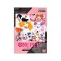 One Piece Premium Girl Edition - For Asia