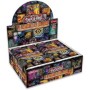 Yu-Gi-Oh! - Display Le Labyrinthe du Millénaire