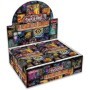 Yu-Gi-Oh! - Display Le Labyrinthe du Millénaire