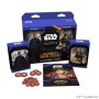 Star Wars kit 2 joueurs Crépuscule de la République