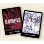 One Piece TCG Tin Pack Vol.1 US