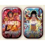 One Piece TCG Tin Pack Vol.1 US