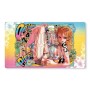 One Piece Playmat Nami Limited edition Vol.3