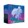 Pokémon Elite Trainer Box EV-09 Aventures Ensemle  FR