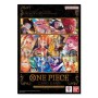 One Piece Best Selection Vol.4