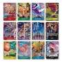 One Piece Best Selection Vol.4