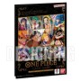 One Piece Best Selection Vol.3