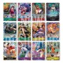 One Piece Best Selection Vol.3