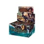 Flesh&Blood display High Seas