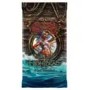 Flesh&Blood display High Seas