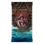 Flesh&Blood display High Seas