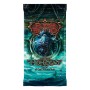 Flesh&Blood display High Seas