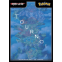 ligue-challenge-mai-samedi-3-mai-10h