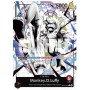 Ultra Deck ST-21 FR