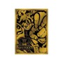One Piece 2nd anniversary US