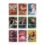 One Piece 2nd anniversary US