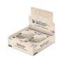 One Piece TCG - Display EB02 FR