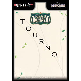 championnat-l-ile-d-archazia