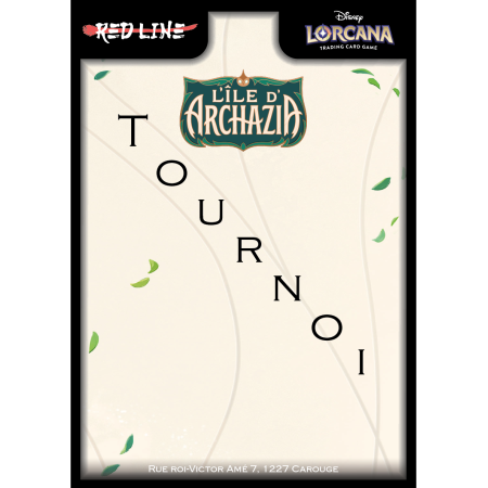 championnat-l-ile-d-archazia