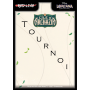 championnat-l-ile-d-archazia