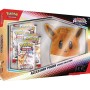 Pokémon TCG - Coffret EV8.5 Collection Spéciale Pochette