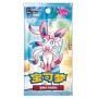 Pokémon TCG - Display CBB2C