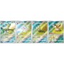 Pokémon TCG - Display CBB2C