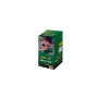 One Piece TCG - Display OP12 JAP