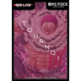 tournoi-release-op11